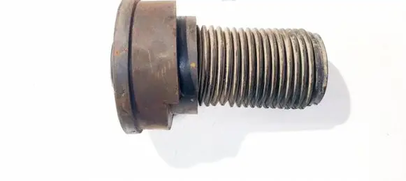 Suzuki SX4 Front shock absorber dust cover boot 