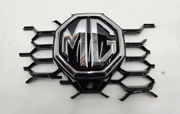 MG ZS Manufacturer badge logo/emblem 10633336
