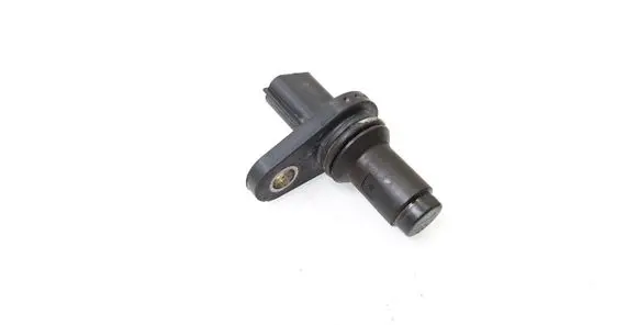 Crankshaft position sensor
