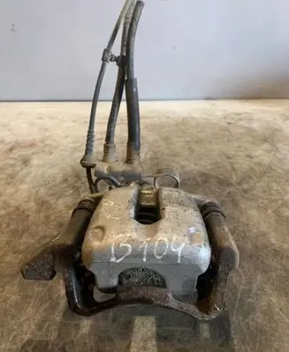 Volkswagen Caddy Rear brake caliper