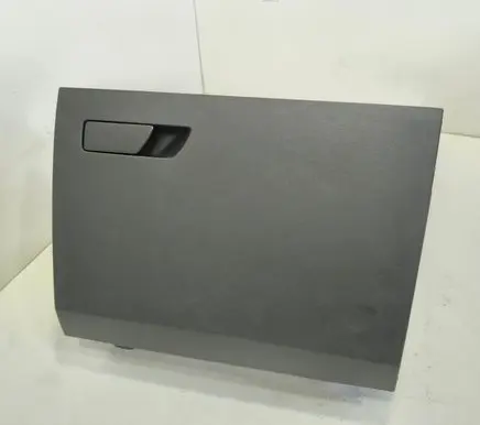 Seat Leon (5F) Glove box 5F1857095F 5F1857095