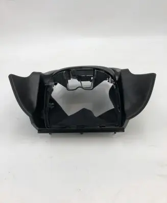 Mercedes-Benz E W214 Steering wheel column trim A2146807101