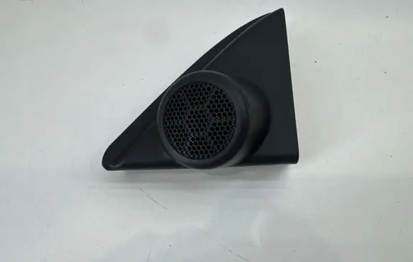 Toyota Auris E180 Front door high frequency speaker 6749202380