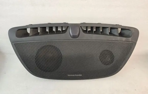 Volvo S60 Panel speaker 31467496