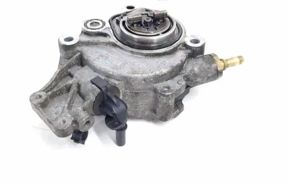 Citroen C-Crosser Vacuum pump D1711B 1402S