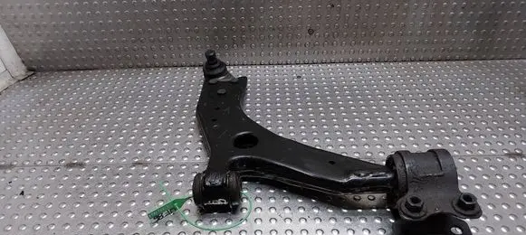 Ford Kuga I Front control arm 8V41-3A423-AB