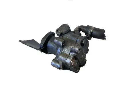 Volkswagen Sharan Power steering pump