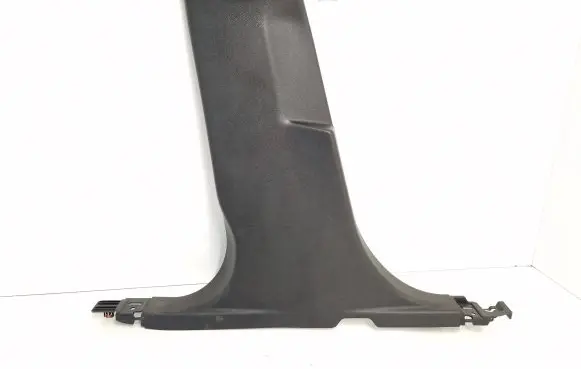 Ford Mondeo MK V (B) pillar trim (bottom) DS73F243W07E