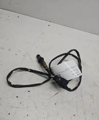 Audi Q7 4L Lambda probe sensor 1534544