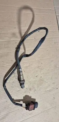 Audi A6 S6 C6 4F Lambda probe sensor 1928404689