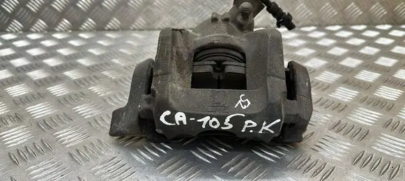 Peugeot 508 RXH Front brake caliper 