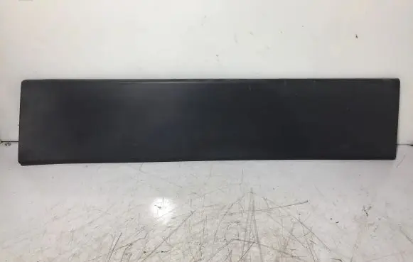 Peugeot Boxer Rear door trim (molding) 1305774070