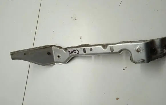 Renault Trafic II (X83) Fender mounting bracket