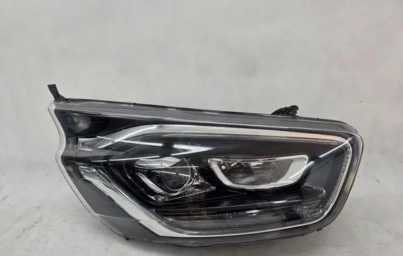 Ford Transit Custom II Headlight/headlamp JK21-13D152-BJ SPJK21-13D152-BJ