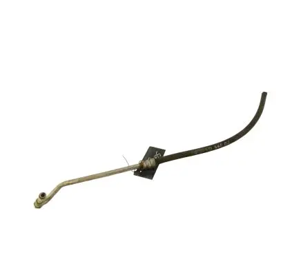 Volvo S80 Power steering hose/pipe/line 8684309