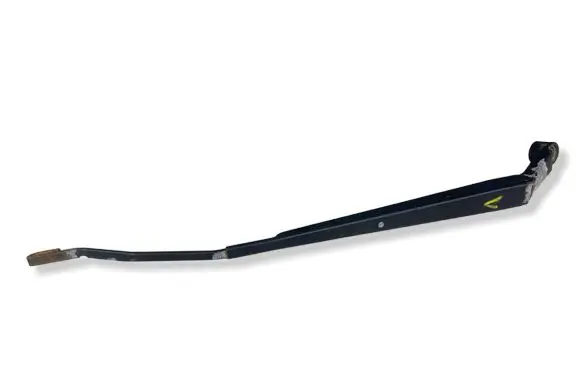 Toyota Avensis T250 Front wiper blade arm 6597