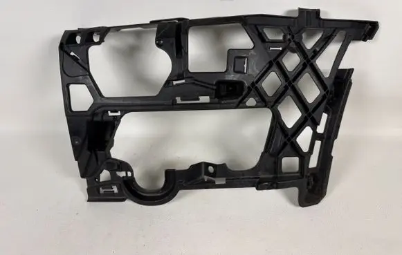 Volkswagen Golf VII Other exterior part 