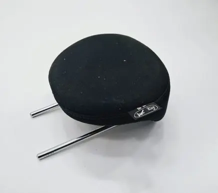Mini One - Cooper R57 Rear seat headrest 