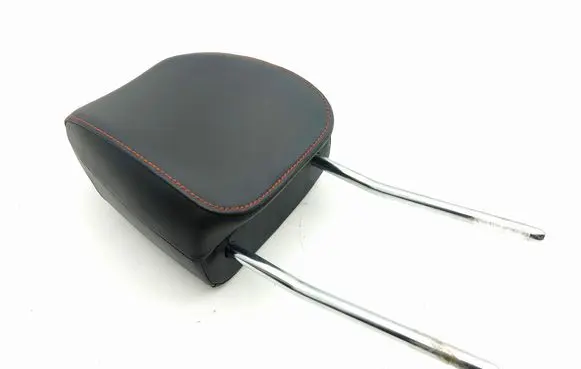 Seat Leon IV Front seat headrest 