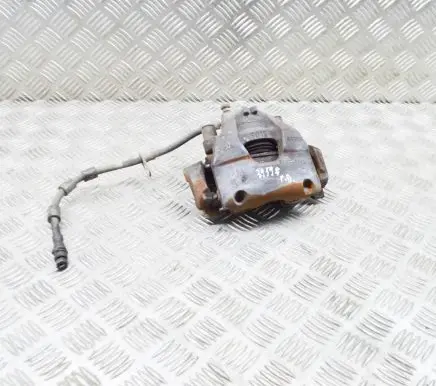 Ford Fiesta Front brake caliper H1BC2B294A