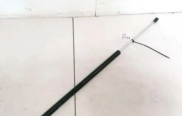 Peugeot Partner Tailgate/trunk strut/damper 9625574380 21034402