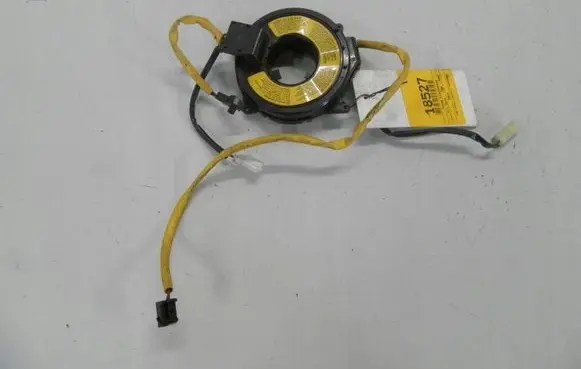 KIA Joice Airbag slip ring squib (SRS ring) ST0P9D0006