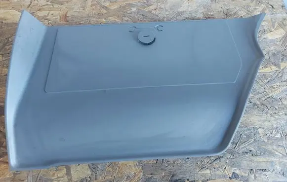 Mercedes-Benz Sprinter W906 Other interior part A9066840037