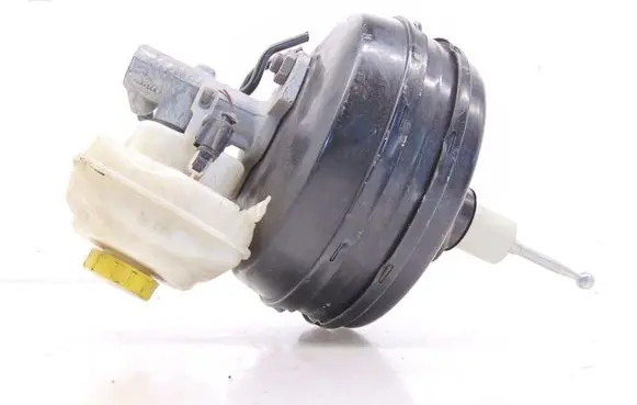 Porsche Panamera (970) Brake booster 97035502504