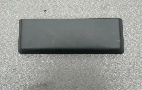 Nissan Patrol Y60 Front door card panel trim 8091006J00