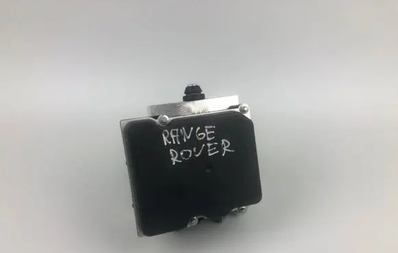 Land Rover Range Rover Sport L320 ABS Pump SRB500440 0265245020 0265950472