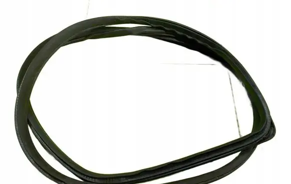 Honda Civic Front door rubber seal 10AB49 B73C68FF5C7143FD92