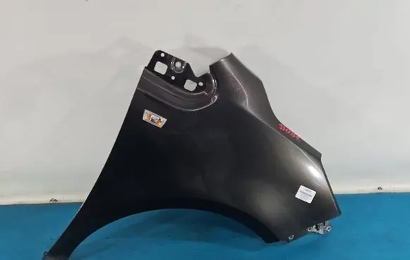Opel Meriva B Fender IMPRK1558820