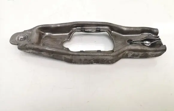 Volkswagen PASSAT B6 Clutch release arm fork 