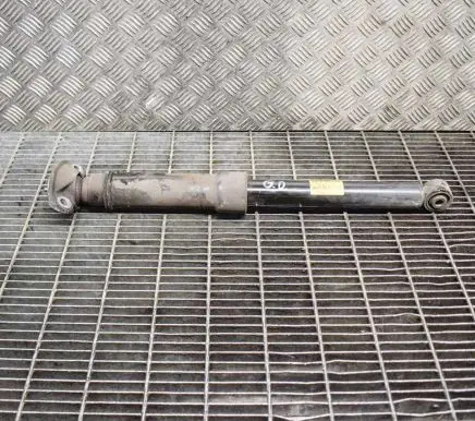 Opel Mokka Rear shock absorber/damper 95320369
