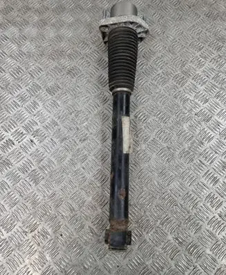 Land Rover Range Rover Sport L494 Rear shock absorber/damper