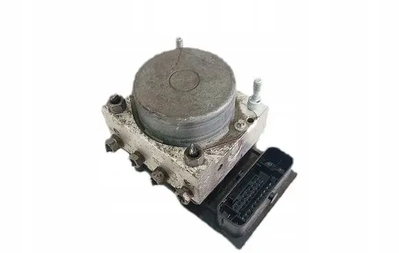 Fiat Fiorino ABS Pump 51801321