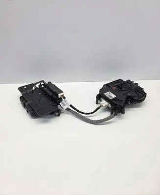 BMW 5 F10 F11 Tailgate/trunk/boot lift motor 918546100 51247208371 923734