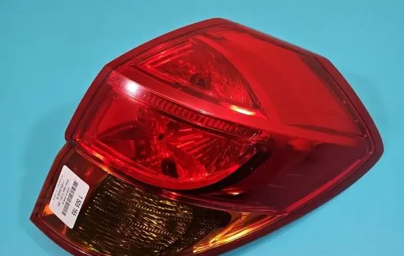 Subaru Legacy Rear/tail lights IMPRK1505165