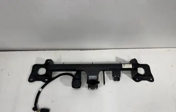 Tesla Model Y Tow bar 1514411