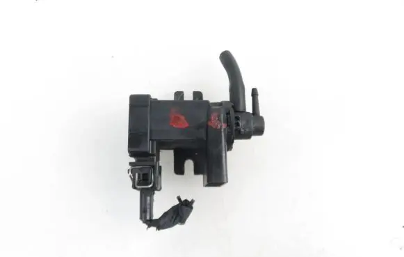 Opel Antara Valve vacuum 