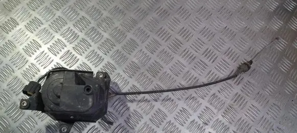 Mazda Xedos 9 Cruise control unit/module 