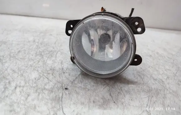Fiat Freemont Front fog light A045048