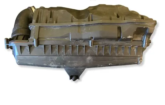 Peugeot 308 Air filter box 759588780 2140B 18032