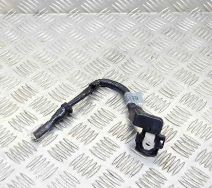 KIA Niro Negative earth cable (battery) 91856G5510