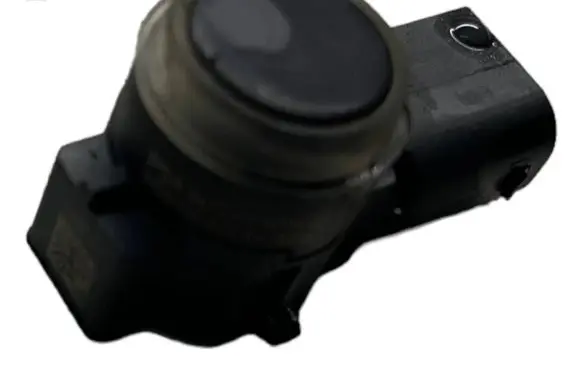Peugeot 208 Parking PDC sensor 9675202477