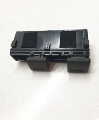 ESP (stability program) switch