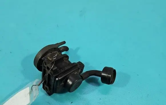 Opel Zafira A Turbo solenoid valve 4522371 IMPRK1593228
