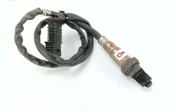 Mini Cooper Lambda probe sensor 8600992-02