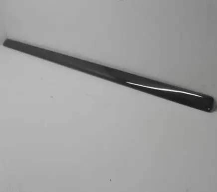 Audi A8 S8 D2 4D Rear door card trim 4D0867419