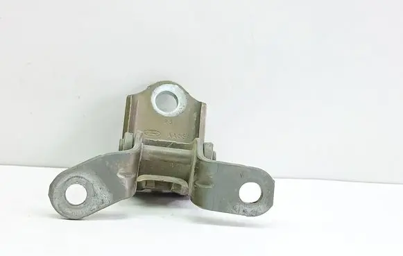 Ford Fiesta Rear door upper hinge AA8SA 061WXD4